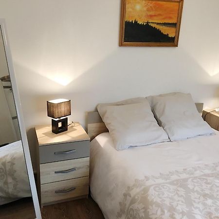 הוילה Aguim Casa Milheiro - Sunny Garden In Porto מראה חיצוני תמונה