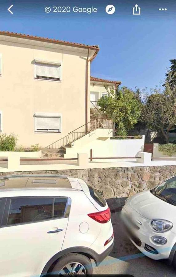 הוילה Aguim Casa Milheiro - Sunny Garden In Porto מראה חיצוני תמונה