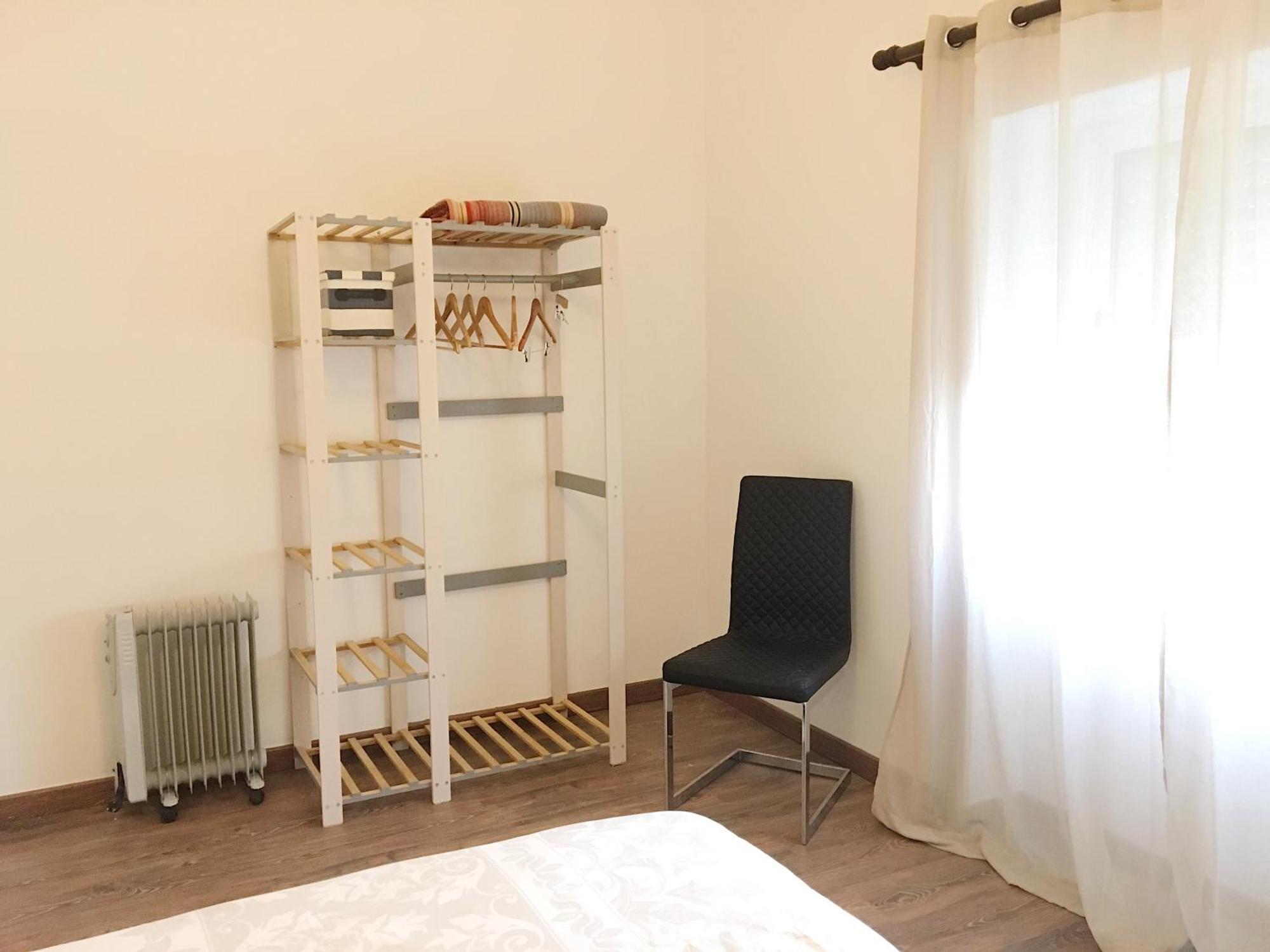 הוילה Aguim Casa Milheiro - Sunny Garden In Porto מראה חיצוני תמונה