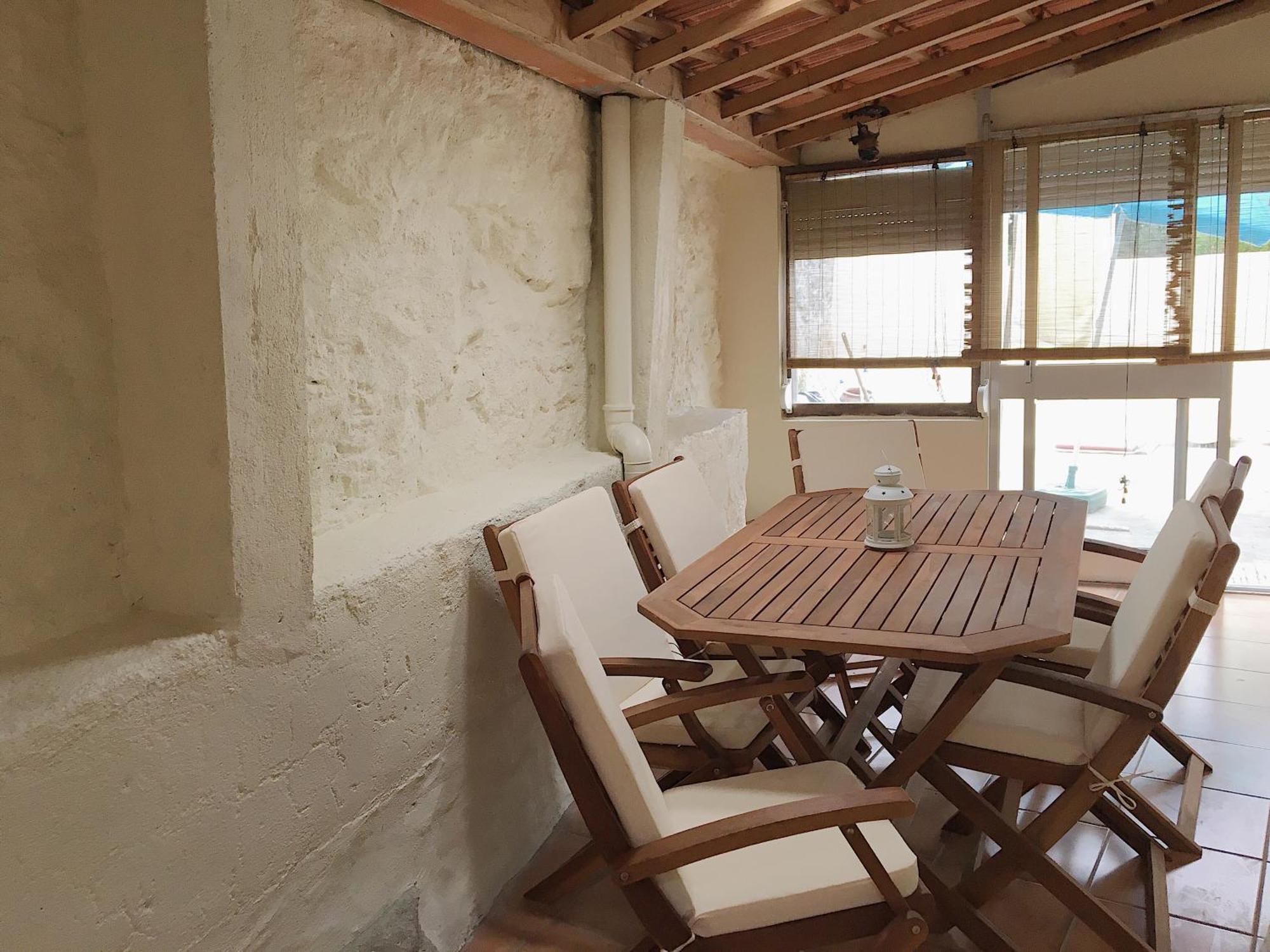הוילה Aguim Casa Milheiro - Sunny Garden In Porto מראה חיצוני תמונה